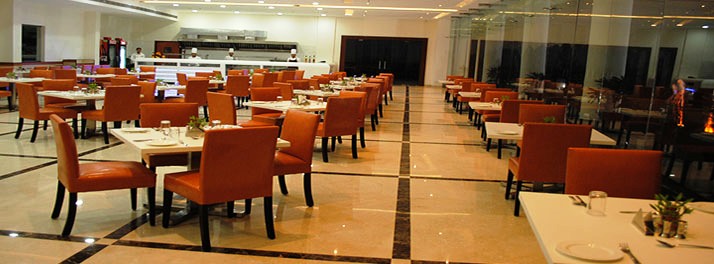 1911/MM Continental - Mullana 08.jpg